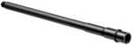 Watchman .223 WYLDE Complete Upper Receiver For AR-15